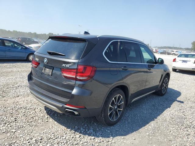 2018 BMW X5 XDRIVE35I 5UXKR0C56J0X83976