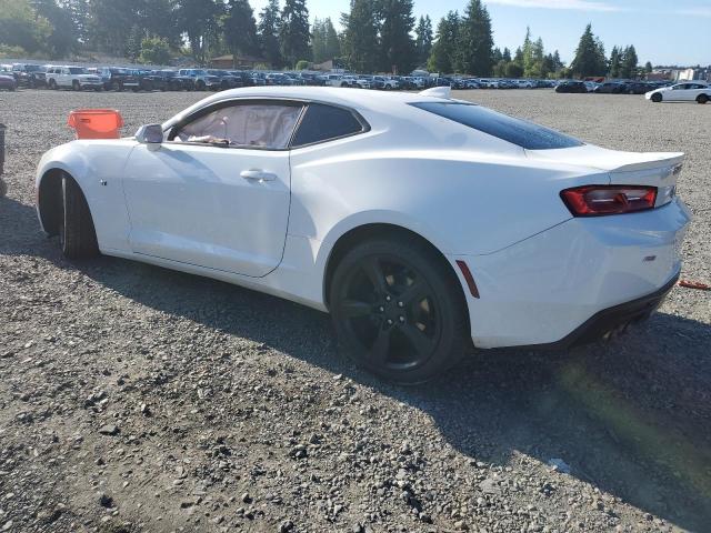 2016 CHEVROLET CAMARO LT 1G1FB1RS6G0193028