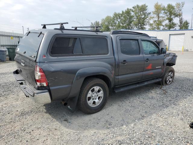 2015 TOYOTA TACOMA DOU 3TMLU4EN6FM168809