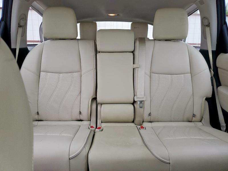2018 INFINITI QX60 5N1DL0MM7JC528099