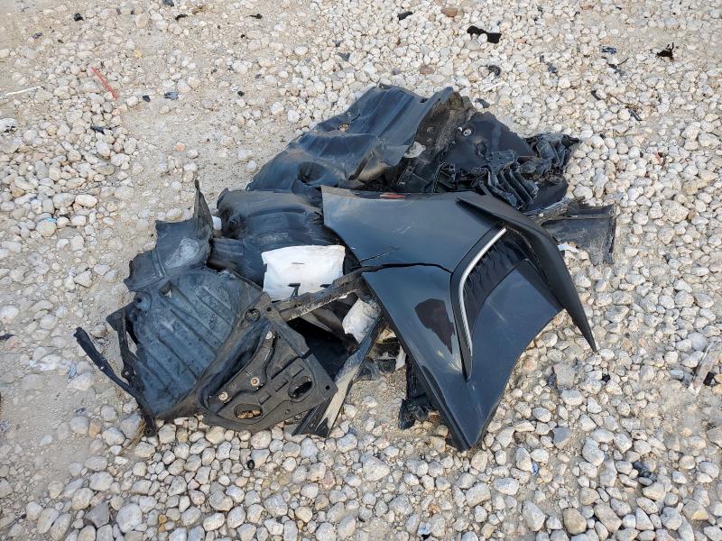 2025 TOYOTA CAMRY XSE 4T1DAACK5SU568219