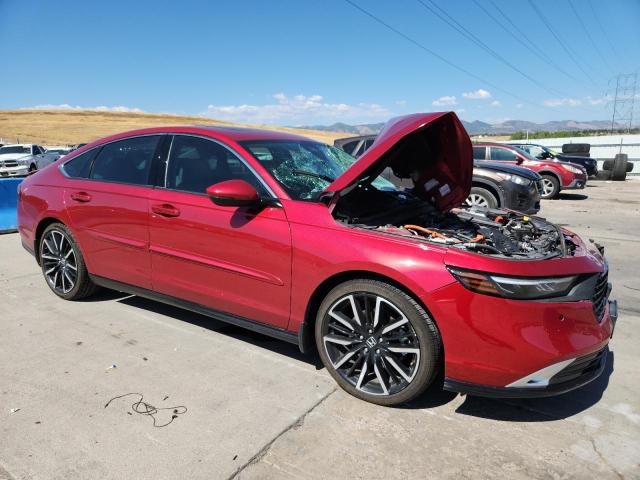 2023 HONDA ACCORD TOURING HYBRID 1HGCY2F80PA003680