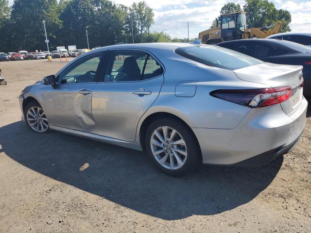 2022 TOYOTA CAMRY LE 4T1C11BK6NU053182