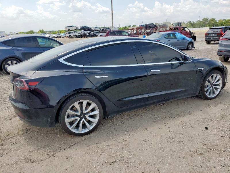 2019 TESLA MODEL 3 5YJ3E1EA3KF412441