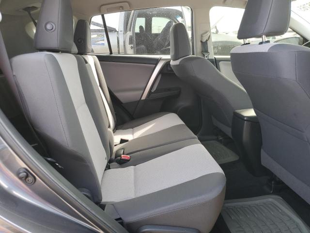 2015 TOYOTA RAV4 LE JTMBFREV1FD175214