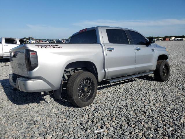 2018 TOYOTA TUNDRA CRE 5TFGY5F10JX229338