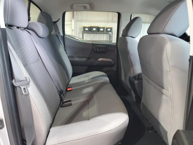 2020 TOYOTA TACOMA DOU - 5TFAX5GN6LX182362