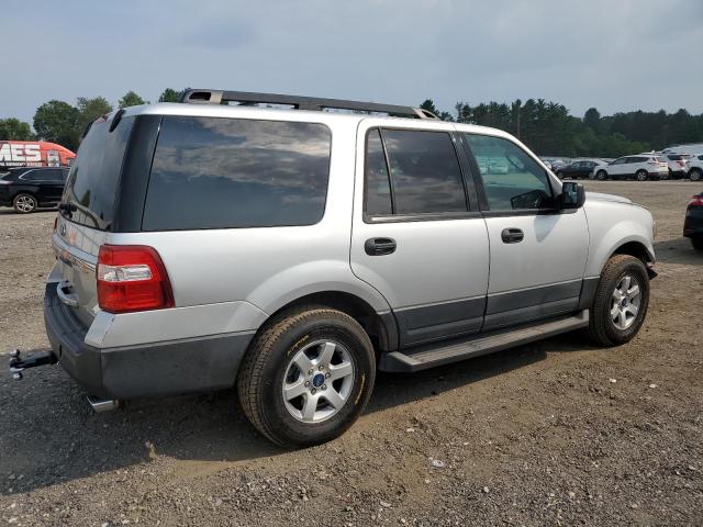 2017 FORD EXPEDITION 1FMJU1GT4HEA04822