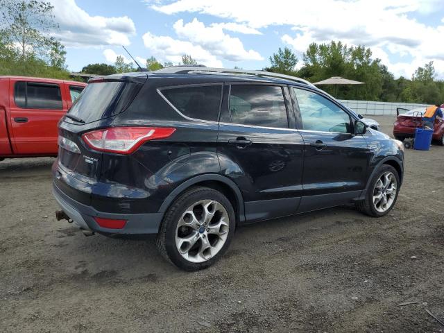 2015 FORD ESCAPE TIT - 1FMCU9J91FUB14198