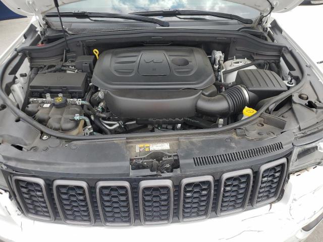 2021 JEEP GRAND CHER 1C4RJFBG9MC562551