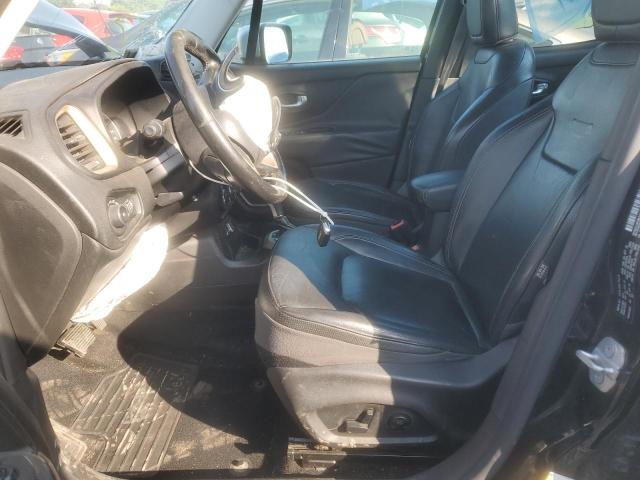 2015 JEEP RENEGADE L - ZACCJADT2FPB77754