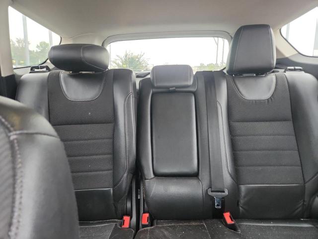2015 FORD ESCAPE SE - 1FMCU9G95FUA02088