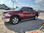 2016 RAM 1500 SLT - 3C6RR7LT2GG215226