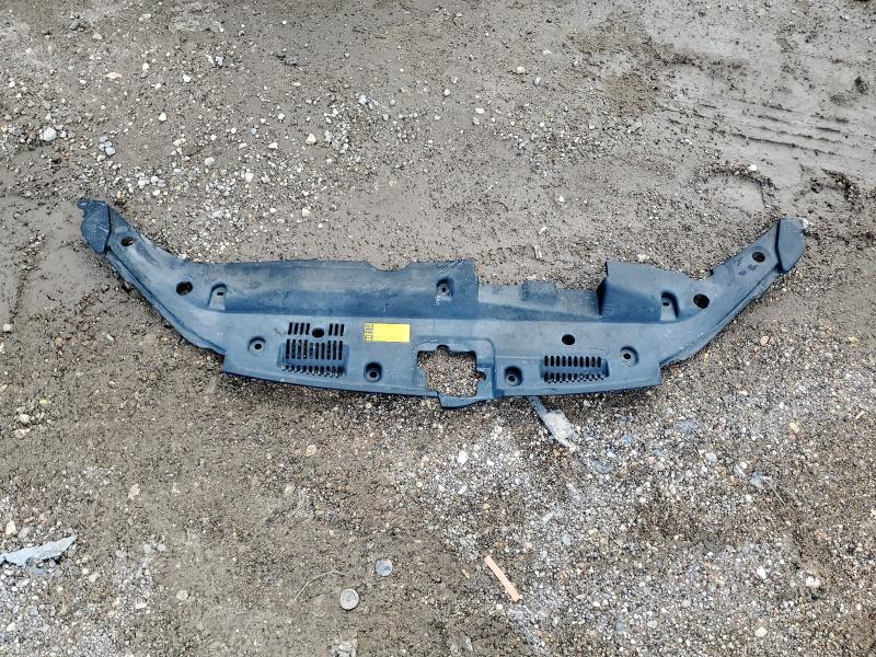 2018 TOYOTA HIGHLANDER 5TDJZRFH0JS882572