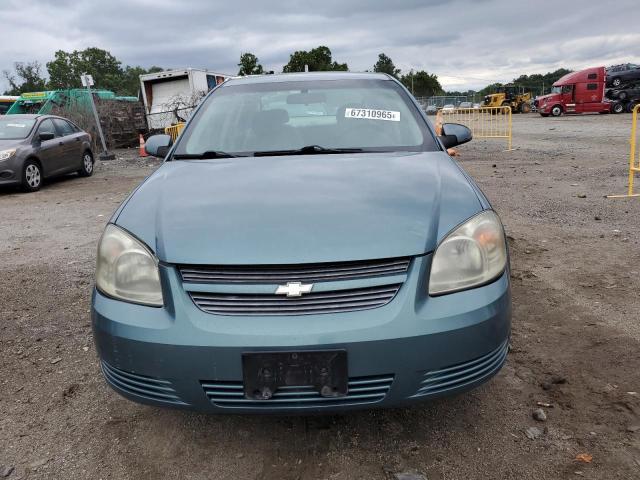2010 CHEVROLET COBALT 1LT - 1G1AD5F54A7179573
