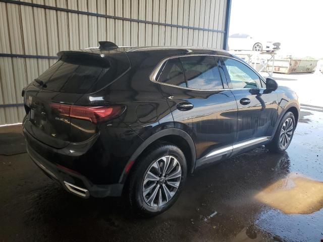 2024 BUICK ENVISION P LRBFZME43RD053122