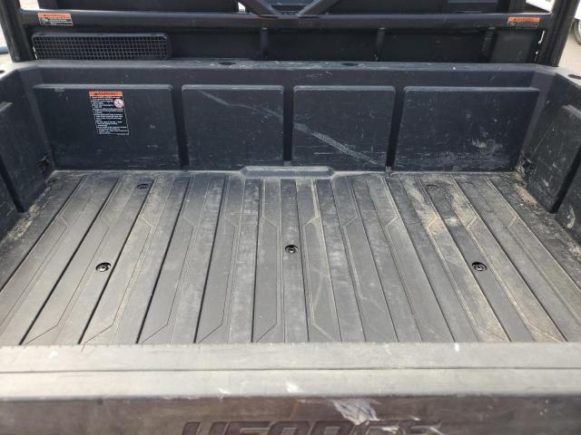 2024 CF MOTO UFORCE 600 - LCELDUZ93R6005861