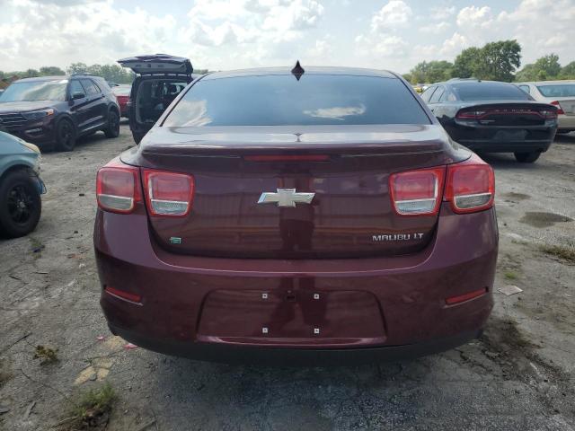 2015 CHEVROLET MALIBU 2LT 1G11D5SL0FF269000