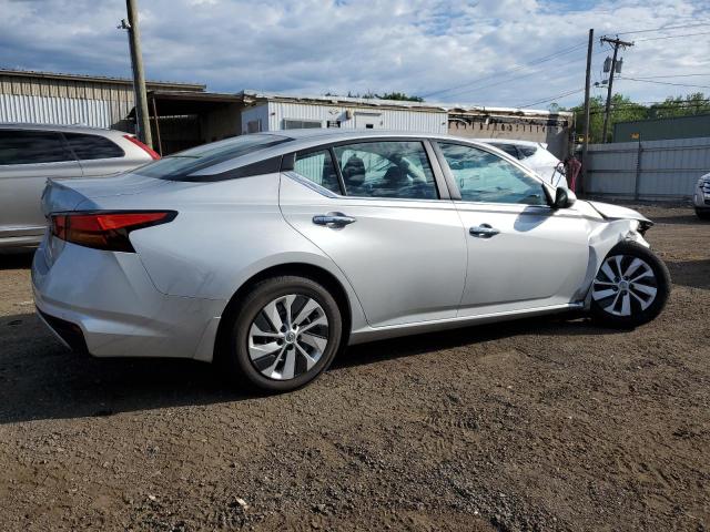 2023 NISSAN ALTIMA S - 1N4BL4BV4PN300112