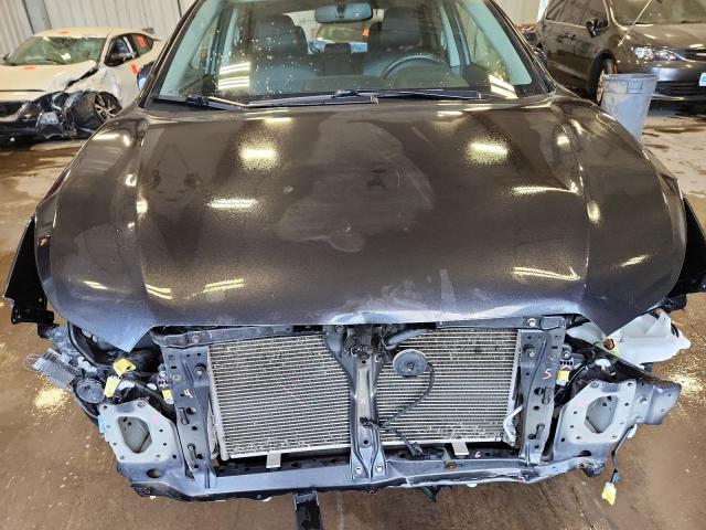2016 SUBARU CROSSTREK JF2GPALC5G8253690
