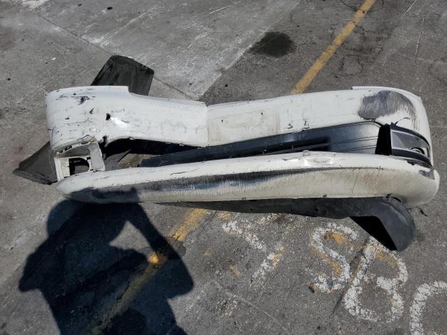 2014 FORD FLEX SEL - 2FMGK5C89EBD06168