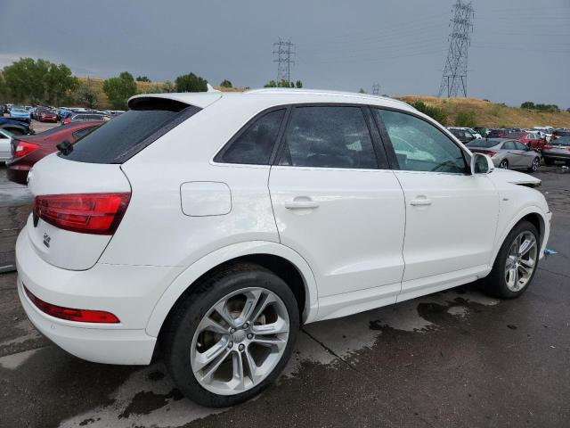 2018 AUDI Q3 PREMIUM WA1JCCFSXJR009060