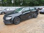 2017 VOLKSWAGEN JETTA S - 3VW2B7AJ1HM225987