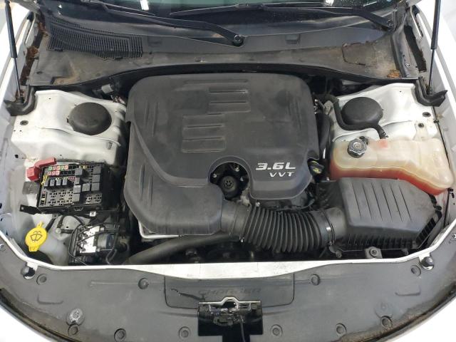 2022 DODGE CHARGER GT 2C3CDXMG5NH136875