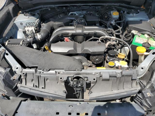 2017 SUBARU FORESTER 2.5I TOURING JF2SJATC1HH500975