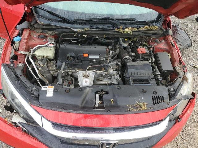2016 HONDA CIVIC LX 2HGFC2F59GH543757