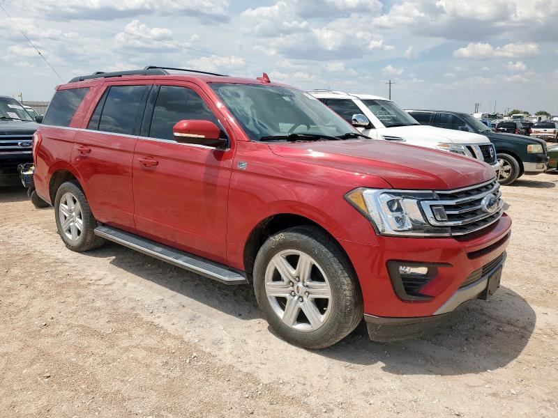 2020 FORD EXPEDITION 1FMJU1HT6LEA13867