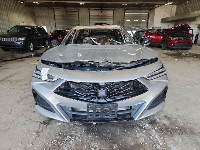 2024 ACURA TLX A-SPEC 19UUB6F56RA002362