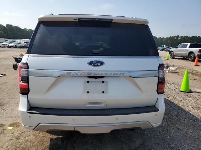 2019 FORD EXPEDITION PLATINUM 1FMJU1LT7KEA56667