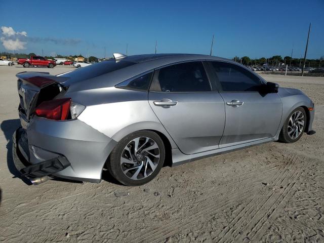 2017 HONDA CIVIC EX 19XFC2F77HE031413