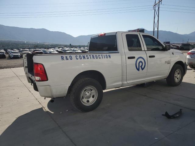 2022 RAM 1500 CLASSIC TRADESMAN 1C6RR7FG5NS139568