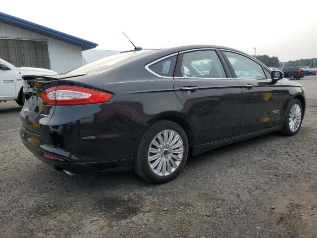 2014 FORD FUSION TIT - 3FA6P0SU7ER342709