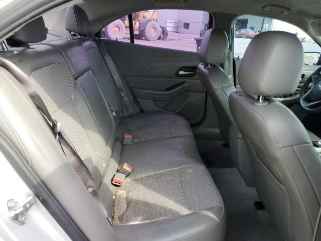 2015 CHEVROLET MALIBU 1LT 1G11C5SL8FF177524