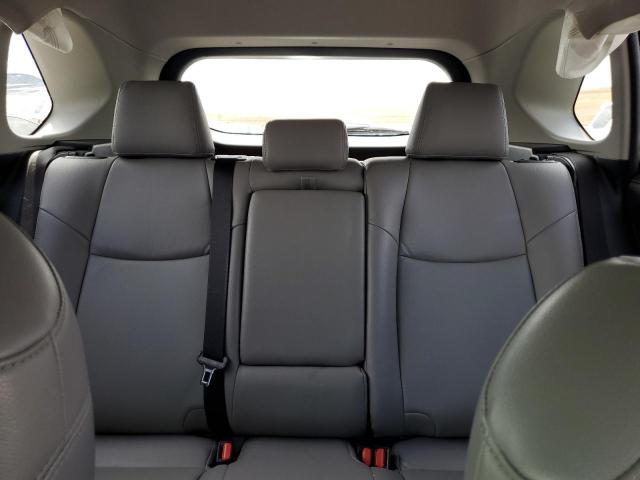 2020 TOYOTA RAV4 XLE JTMRWRFV7LD054163