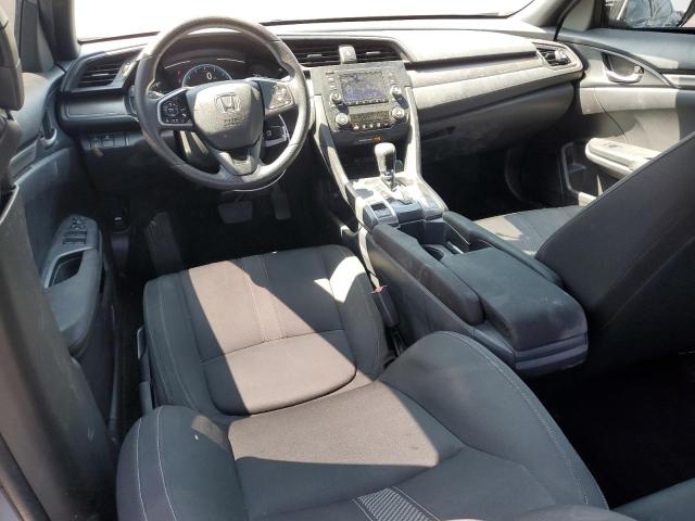 2019 HONDA CIVIC LX SHHFK7H38KU413976