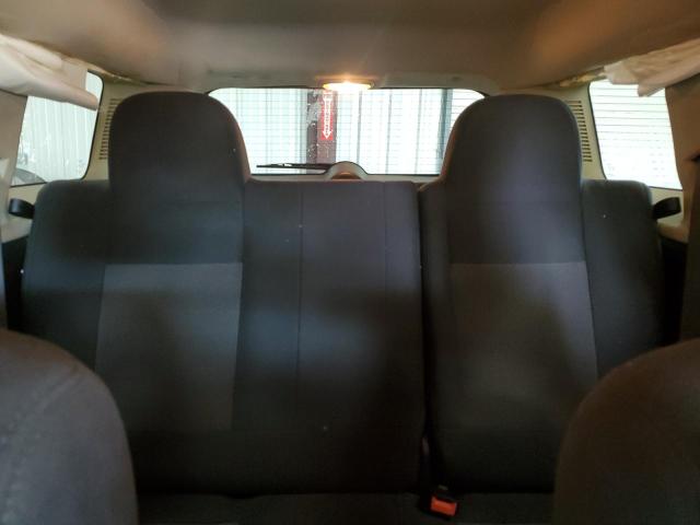 2016 JEEP PATRIOT SP 1C4NJPBB1GD562793