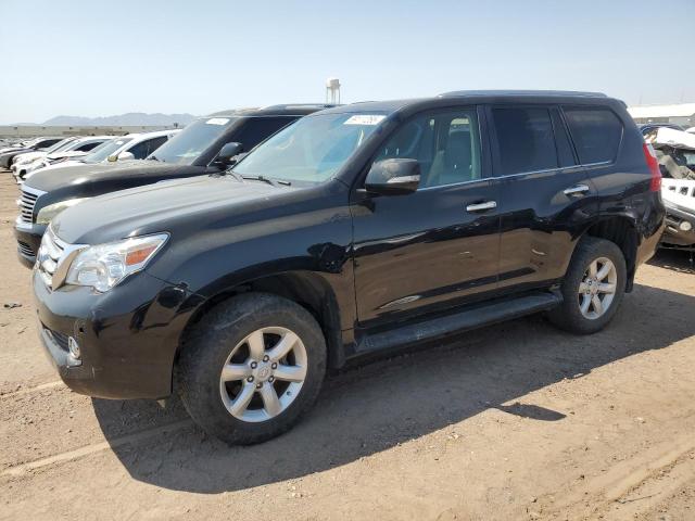 LEXUS GX 460