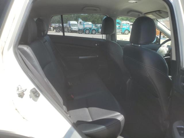 2015 SUBARU XV CROSSTR JF2GPAMC4F8239096