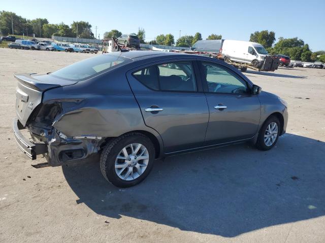 2017 NISSAN VERSA S 3N1CN7AP3HL884326