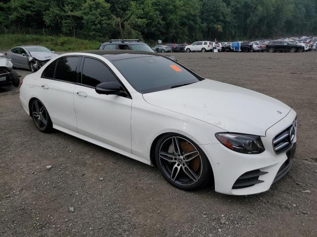 2020 MERCEDES-BENZ E 350 4MAT W1KZF8EB7LA772272