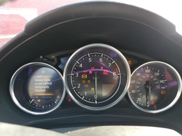 2025 MAZDA MX-5 MIATA JM1NDAC74S0651434