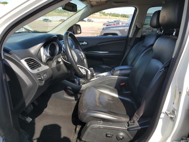 2019 DODGE JOURNEY GT 3C4PDDEG2KT746004