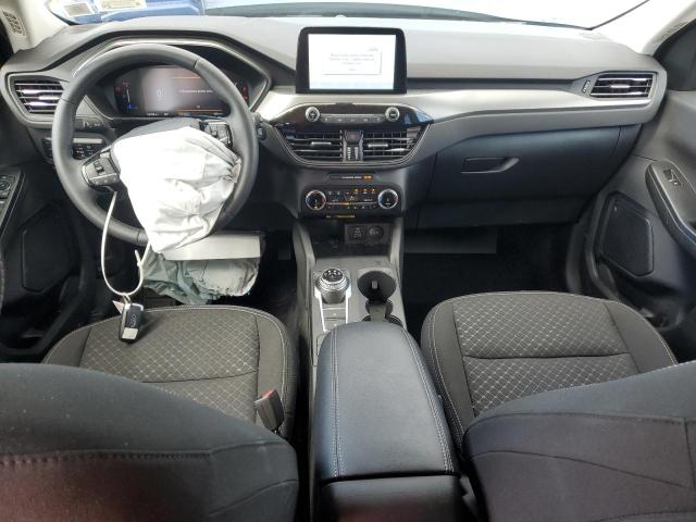 2024 FORD ESCAPE ACTIVE 1FMCU9GN4RUA68360