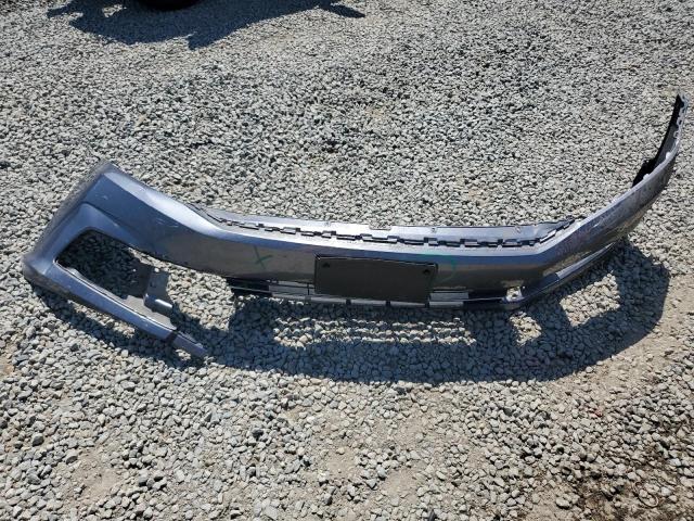 2016 VOLKSWAGEN PASSAT S 1VWAT7A34GC021968