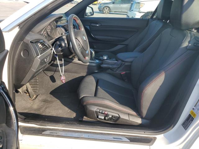 2017 BMW 230I WBA2K9C3XHV950665