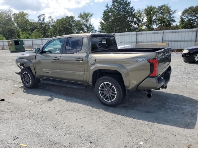 2024 TOYOTA TACOMA DOU 3TMLB5JN8RM050315